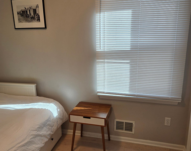 42 Oceanview Avenue - Photo Thumbnail 26