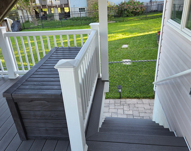 42 Oceanview Avenue - Photo Thumbnail 31