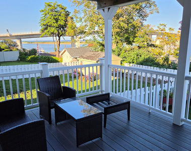 42 Oceanview Avenue - Photo Thumbnail 29