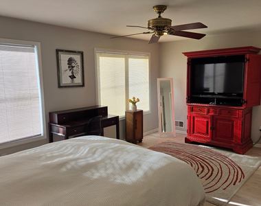 42 Oceanview Avenue - Photo Thumbnail 17