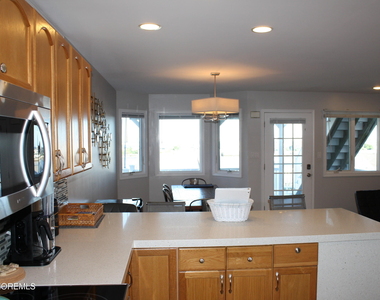 42 Oceanview Avenue - Photo Thumbnail 60