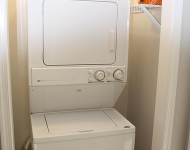 42 Oceanview Avenue - Photo Thumbnail 68