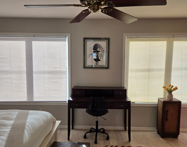 42 Oceanview Avenue - Photo Thumbnail 23