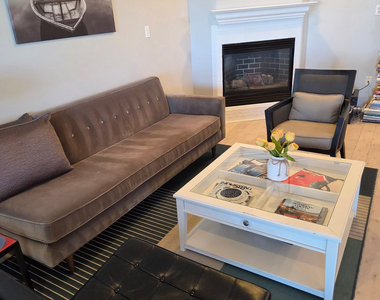 42 Oceanview Avenue - Photo Thumbnail 7