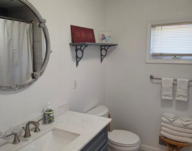 42 Oceanview Avenue - Photo Thumbnail 27