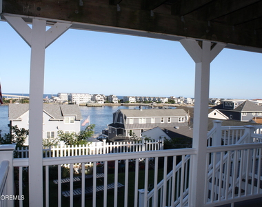 42 Oceanview Avenue - Photo Thumbnail 76