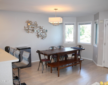 42 Oceanview Avenue - Photo Thumbnail 52