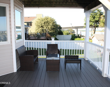 42 Oceanview Avenue - Photo Thumbnail 40