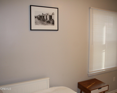 42 Oceanview Avenue - Photo Thumbnail 65