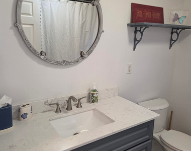 42 Oceanview Avenue - Photo Thumbnail 22