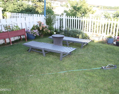 42 Oceanview Avenue - Photo Thumbnail 70