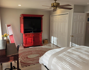 42 Oceanview Avenue - Photo Thumbnail 18