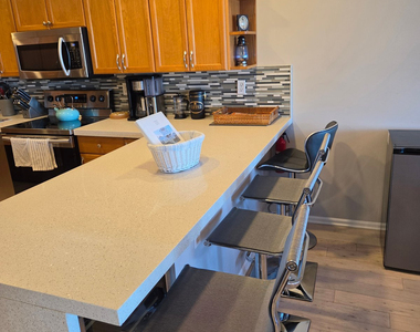 42 Oceanview Avenue - Photo Thumbnail 11