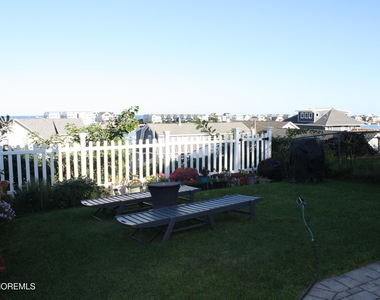 42 Oceanview Avenue - Photo Thumbnail 71