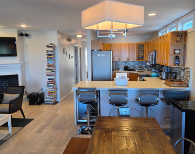 42 Oceanview Avenue - Photo Thumbnail 13