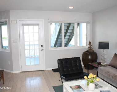 42 Oceanview Avenue - Photo Thumbnail 48