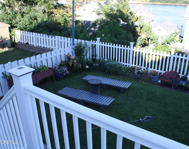 42 Oceanview Avenue - Photo Thumbnail 88
