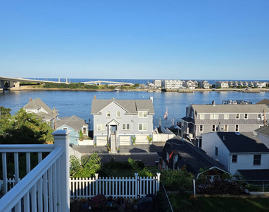 42 Oceanview Avenue - Photo Thumbnail 35