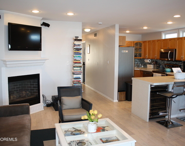 42 Oceanview Avenue - Photo Thumbnail 85