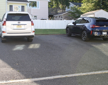 42 Oceanview Avenue - Photo Thumbnail 90