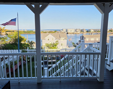 42 Oceanview Avenue - Photo Thumbnail 33