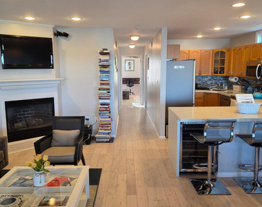 42 Oceanview Avenue - Photo Thumbnail 14