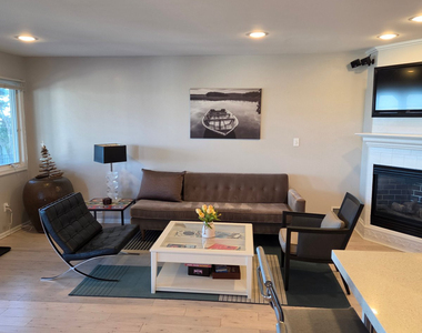 42 Oceanview Avenue - Photo Thumbnail 3