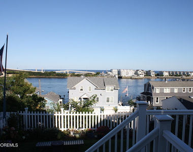 42 Oceanview Avenue - Photo Thumbnail 75