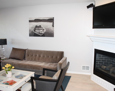 42 Oceanview Avenue - Photo Thumbnail 47