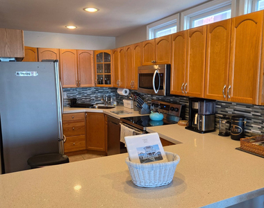42 Oceanview Avenue - Photo Thumbnail 12