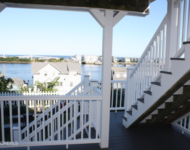 42 Oceanview Avenue - Photo Thumbnail 79