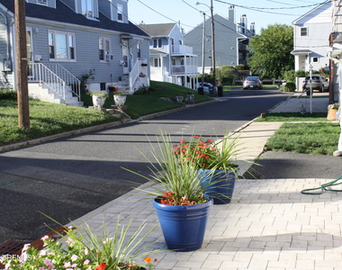 42 Oceanview Avenue - Photo Thumbnail 89