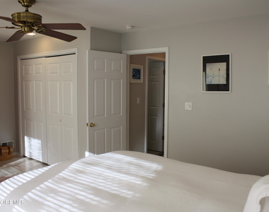 42 Oceanview Avenue - Photo Thumbnail 61