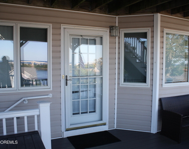 42 Oceanview Avenue - Photo Thumbnail 78