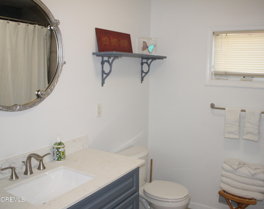 42 Oceanview Avenue - Photo Thumbnail 66