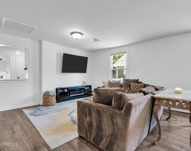 198 Newman Springs Road - Photo Thumbnail 7