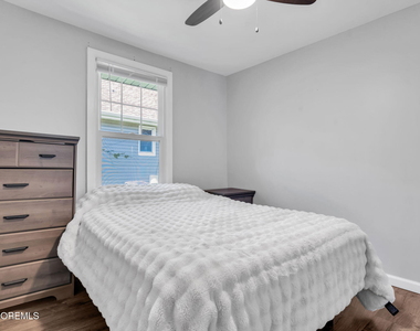 198 Newman Springs Road - Photo Thumbnail 17
