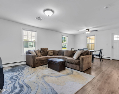 198 Newman Springs Road - Photo Thumbnail 8