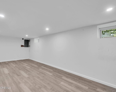 198 Newman Springs Road - Photo Thumbnail 21