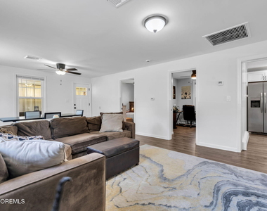 198 Newman Springs Road - Photo Thumbnail 9