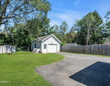 198 Newman Springs Road - Photo Thumbnail 28