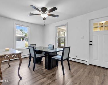 198 Newman Springs Road - Photo Thumbnail 5