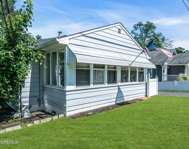 198 Newman Springs Road - Photo Thumbnail 2