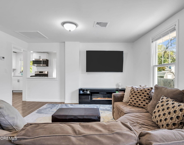 198 Newman Springs Road - Photo Thumbnail 10