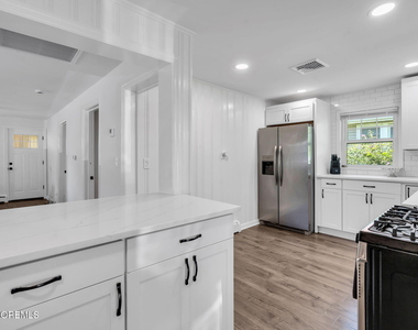 198 Newman Springs Road - Photo Thumbnail 13