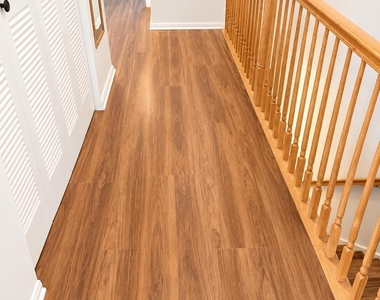 11 Lexington Court - Photo Thumbnail 9