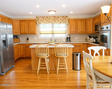 508 6th Avenue - Photo Thumbnail 11