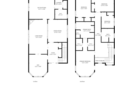 508 6th Avenue - Photo Thumbnail 30
