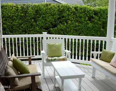 508 6th Avenue - Photo Thumbnail 3