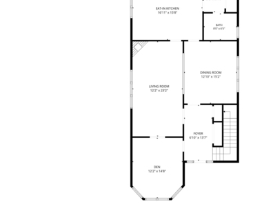508 6th Avenue - Photo Thumbnail 31